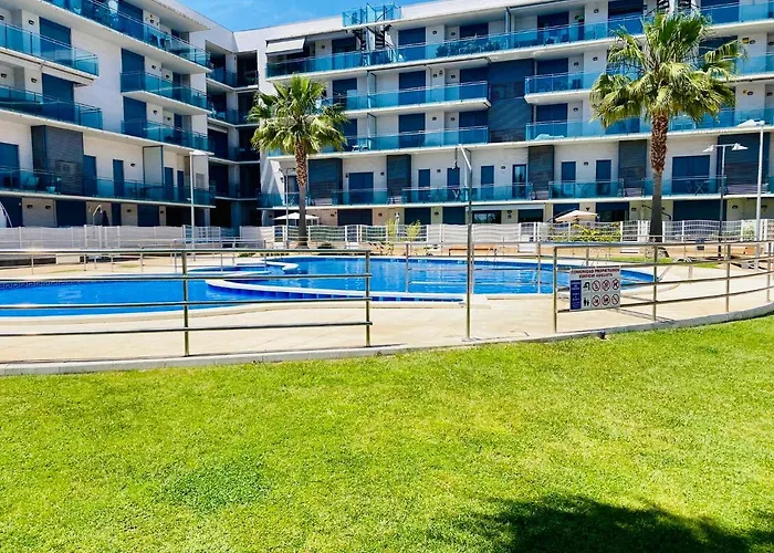 Elise Sun Beach