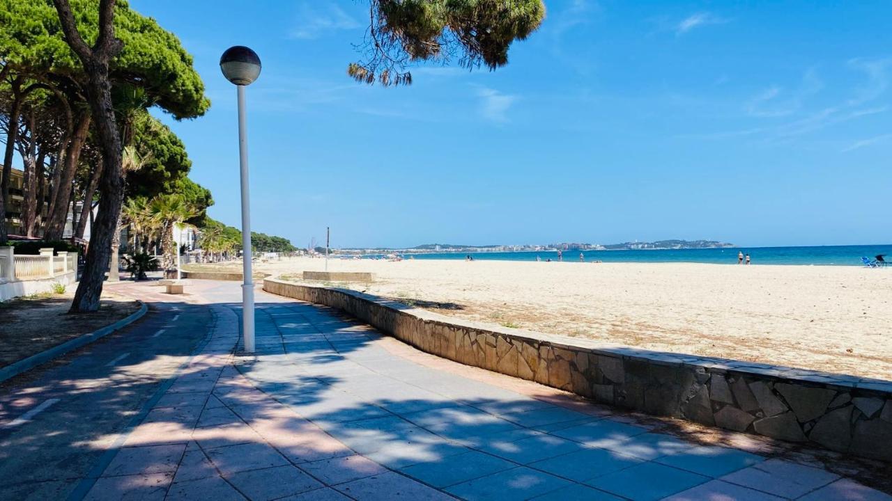 Elise Sun Apartamento Cambrils