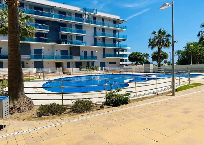 Elise Sun Beach