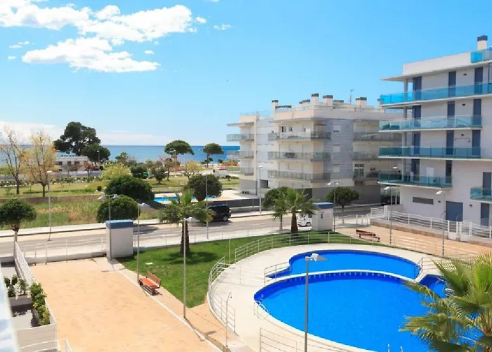 Elise Sun Beach