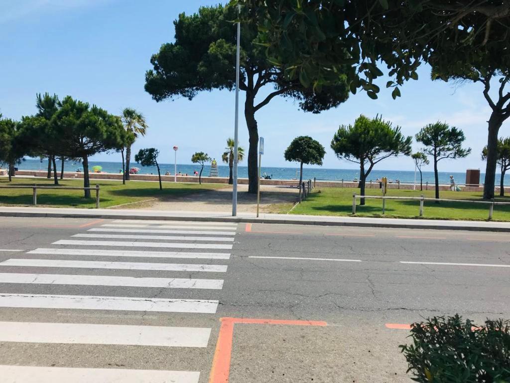 Elise Sun Appartement Cambrils