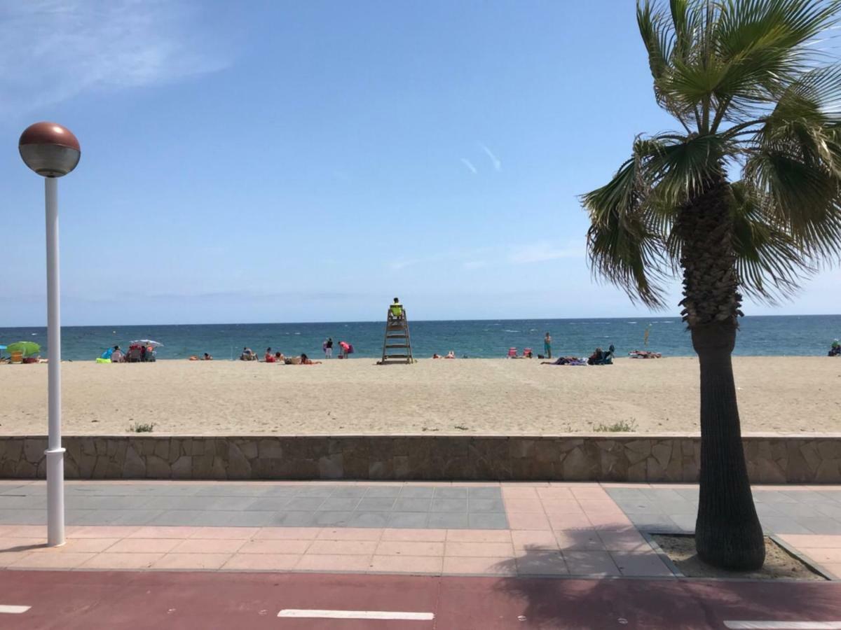 Apartament Elise Sun *